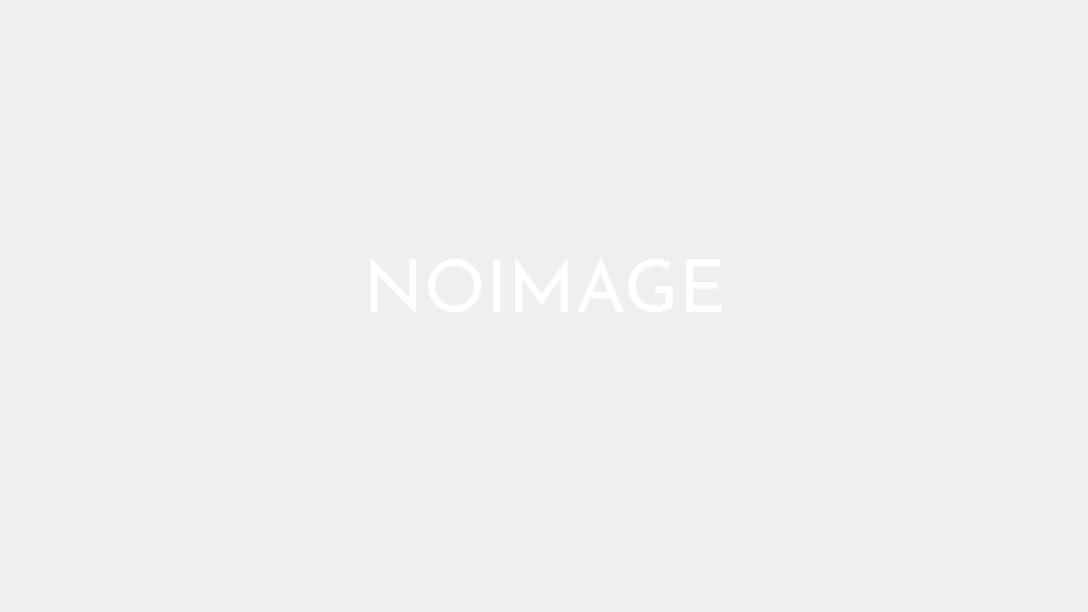 noimage