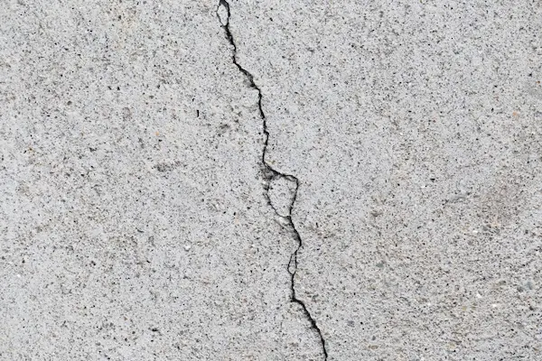 ベランダの窓サッシからの雨漏りが起きやすい理由と修繕方法(7)